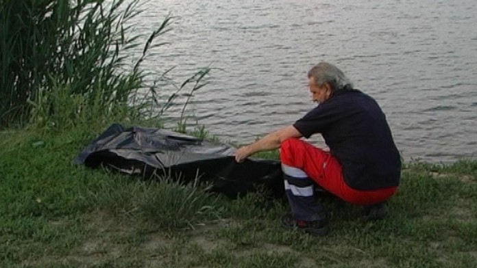 Ilustračná snímka.