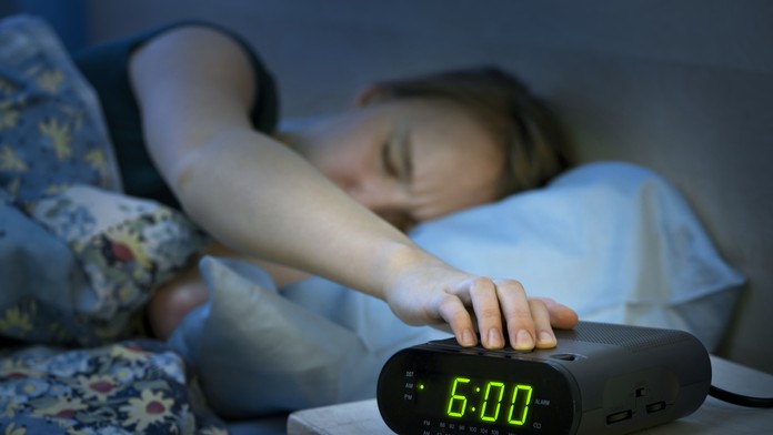 Jamie Vardy z Leicesteru oslavuje gól na pôde Watfordu.