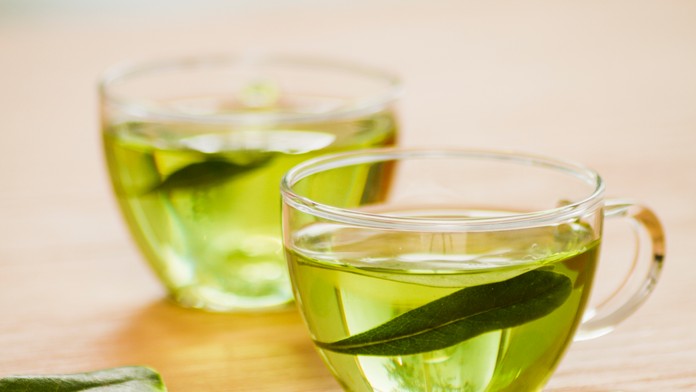 Obľúbený nápoj prekvapuje priaznivými účinkami na zdravie: Jeho pitie môže znižovať riziko demencie