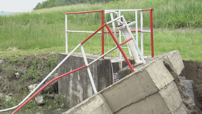 bankovka_tvnoviny.mp4