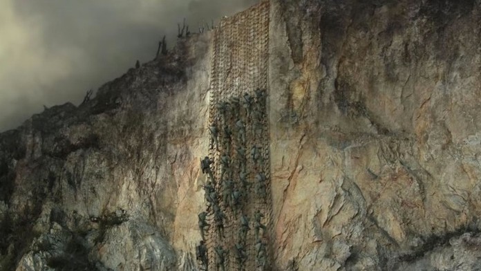 PRTIOHPWCZVY-high_1080p.mp4