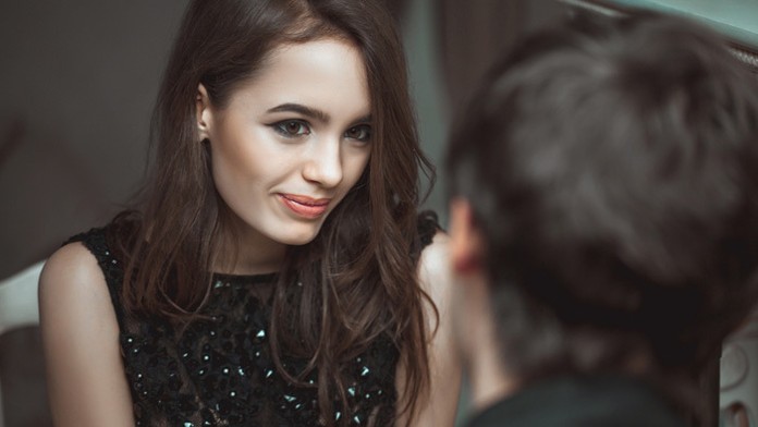 Ilustračná snímka.