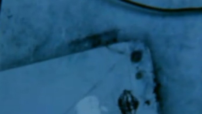 Dievčaťu sa vznietil mobil