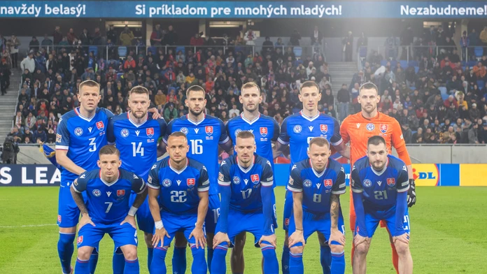 Anketa: Pekarík tam už nemal byť, chýba najmä meno zo Žiliny. Experti hodnotili šance Slovenska v kvalifikácii na MS
