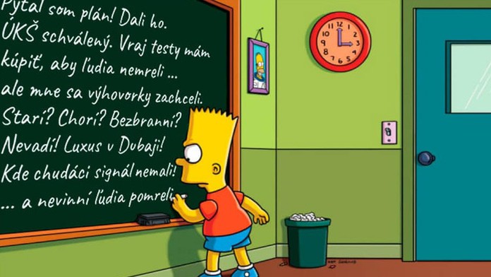 sisa nasla foto zadku_markiza_sk_bez_loga.mp4