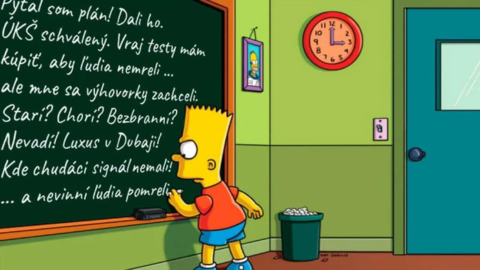 sisa nasla foto zadku_markiza_sk_bez_loga.mp4