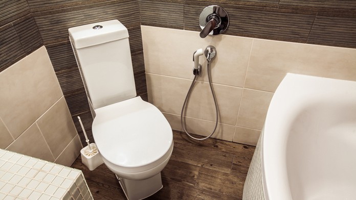 Ilustračná snímka.