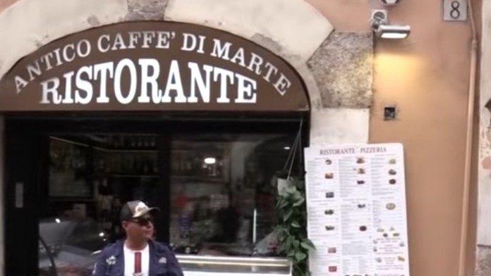 Neurologička Terézia Macková.