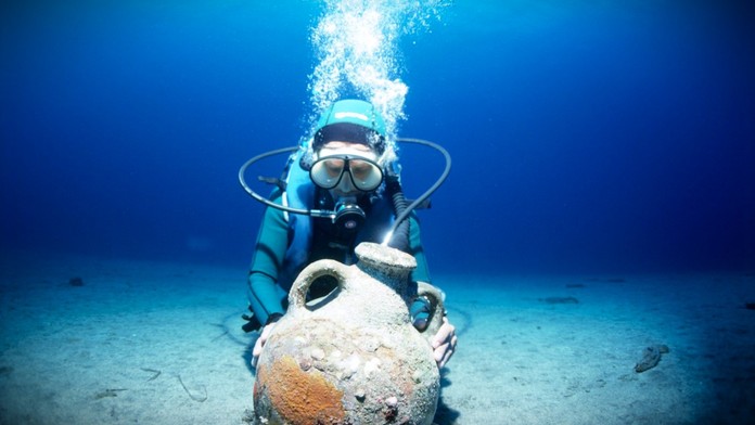 Ilustračná snímka. 