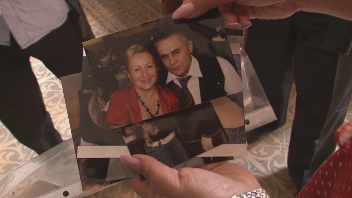 0807_Reflex_08_07_P20_dnes_17_25__12.mp4