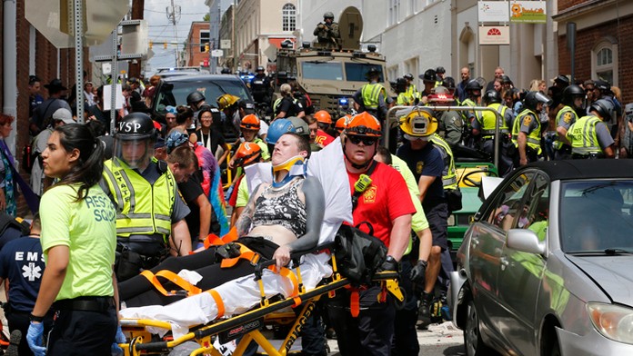 Prekonaný brankár Boston Bruins Jaroslav Halák (41)