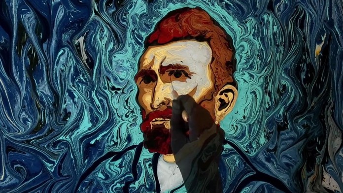gogh.jpg