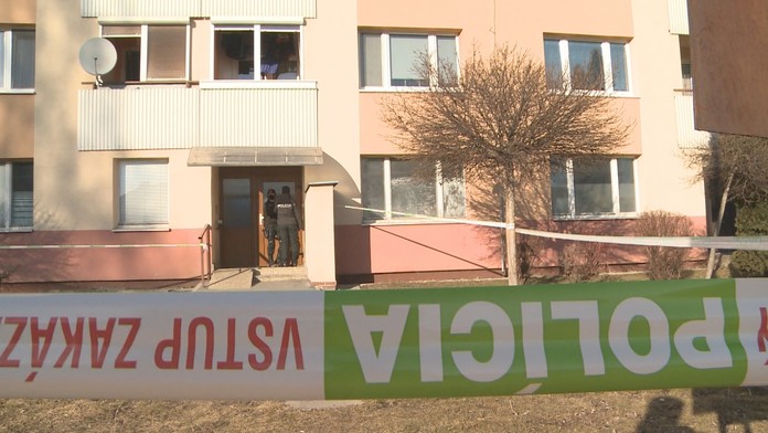 Už tretia tragédia za dva dni na Spiši: Matka po hádke zabila dcéru v tínedžerskom veku