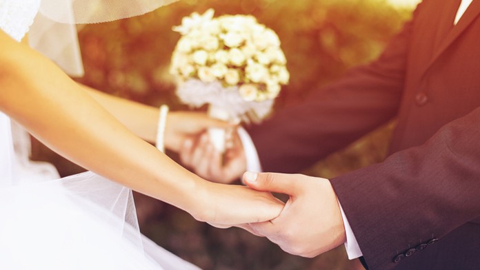 Ilustračná snímka.