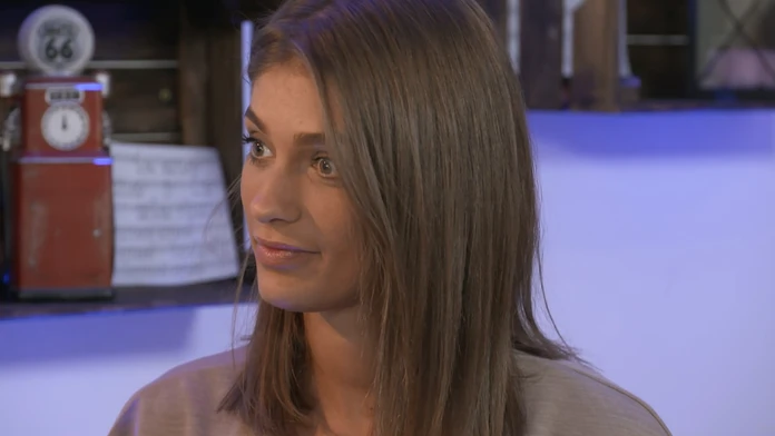 Jasmina Alagič