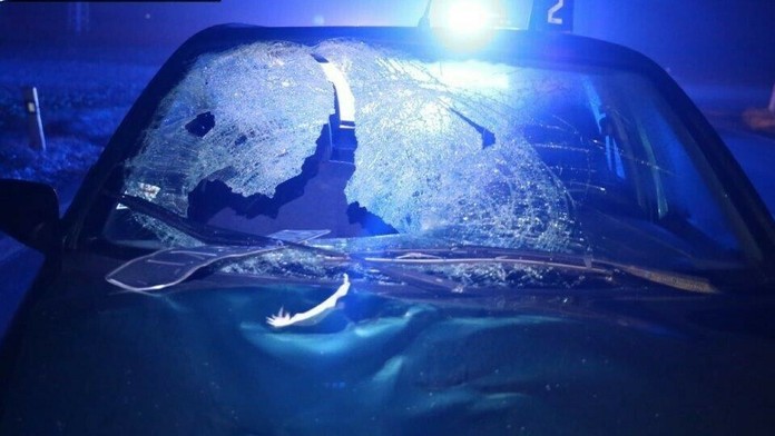 Zádušná omša za obete nehody v Kolíňanoch