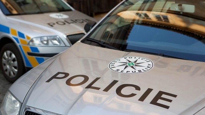 V lesoparku v Prahe našli zavraždené 3-ročné dievčatko. Polícia už zadržala podozrivého