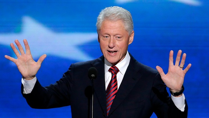 Democratic Convention080076000352.jpg