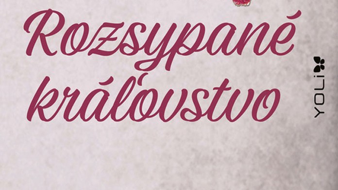 Hosťami v relácii Na telo boli Milan Krakniak a Peter Pellegrini