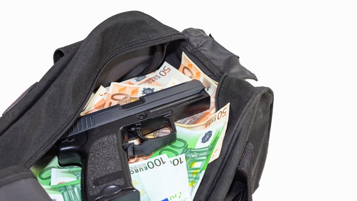 Ilustračná snímka.