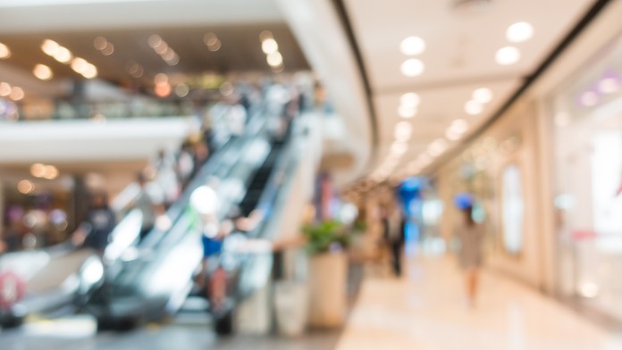 Ilustračná snímka. 