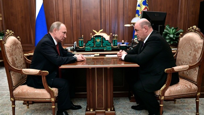 Polícia aj záchranári prišli  hneď na miesto.