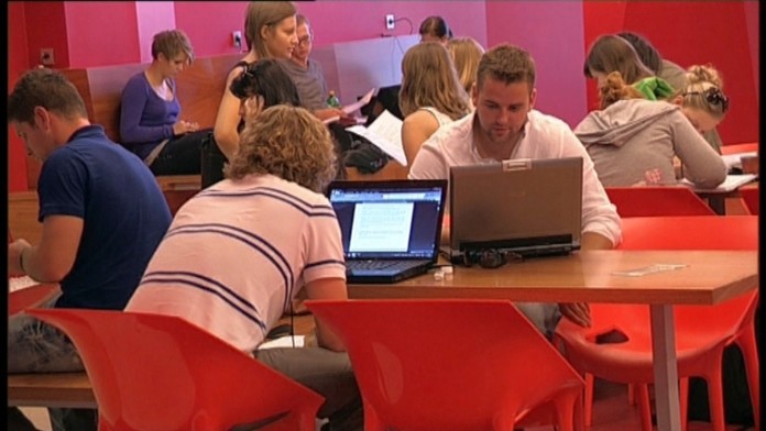 Horúčavy dávajú zabrať pestovateľom