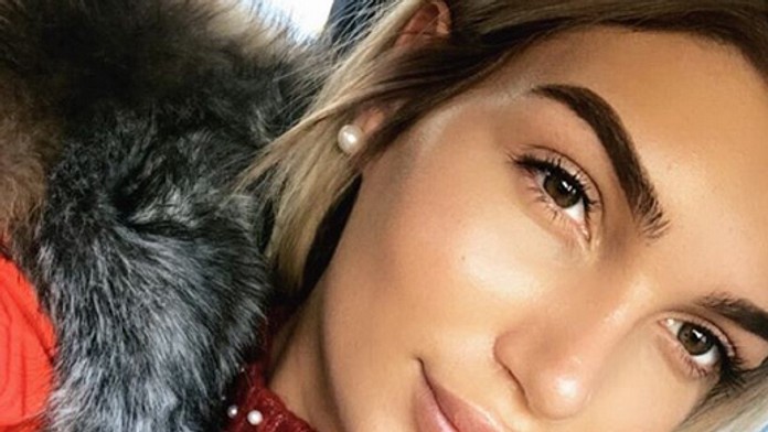 dabingdoma_markiza_sk_bez_loga.mp4