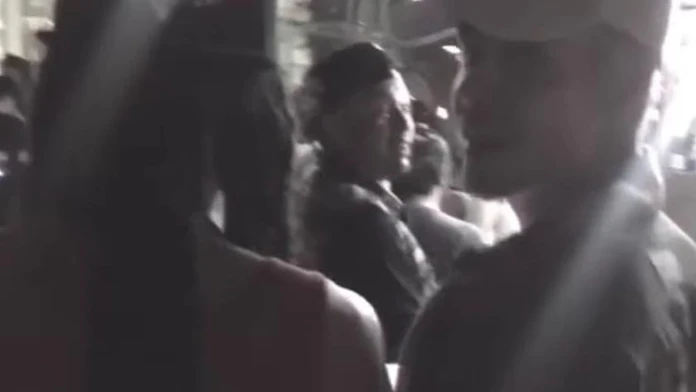 bieber.jpg