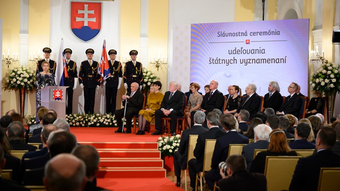 19_kasiarova_ohno_tvnoviny.mp4