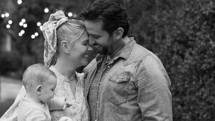 Stretnutie po troch rokoch