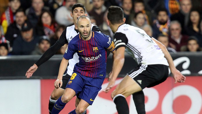 Vianočná šanca na lásku