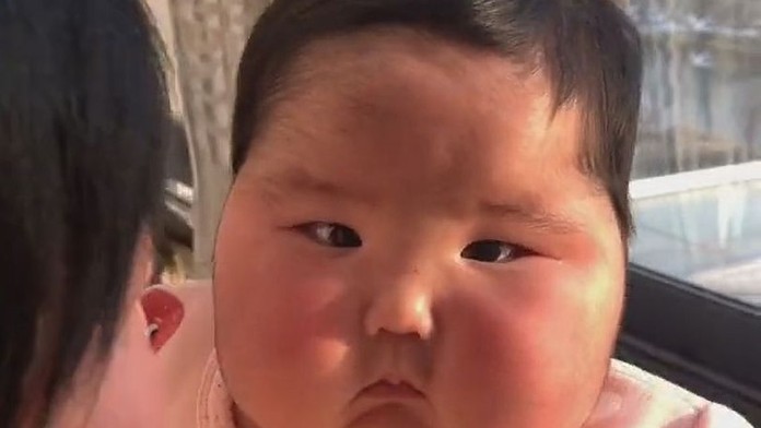 Marian Kočner a Pavol Rusko pri vynášaní rozsudku NS v kauze zmeniek.