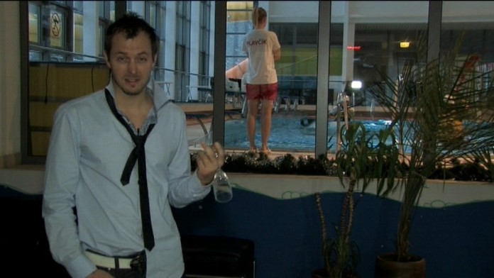 19 Silvester Brbty 2FOTOweb_jpg_bez_watermarku_1.jpg