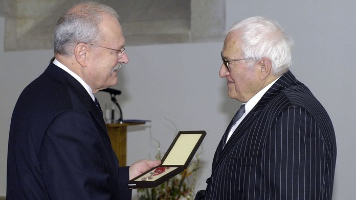 Moja malá princezná - Öykin veľký deň skončí katastrofou.