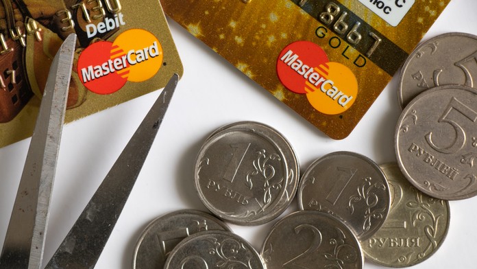 Sú na „ruskom“ sankčnom zozname, no slovenská vláda na ich majetok nesiaha