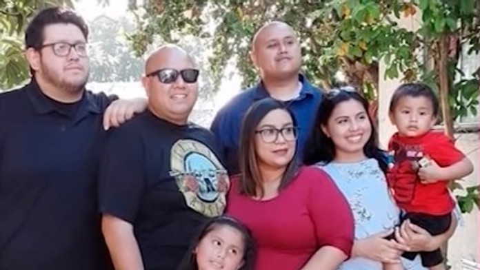 Igor Matovič a Branislav Gröhling.