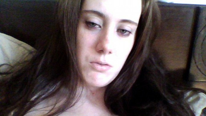 Biela vdova Samantha Lewthwaite je už po smrti