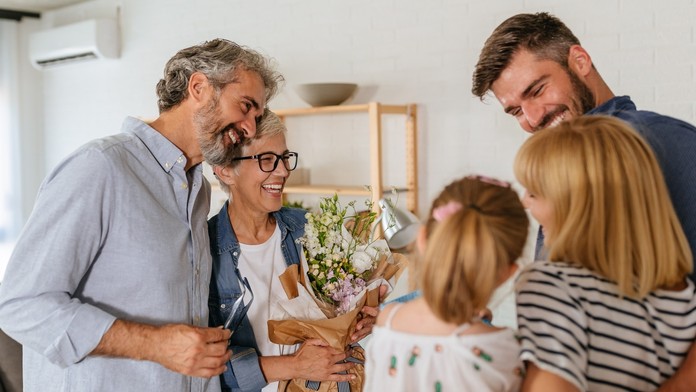 Cuky a Luky sú späť