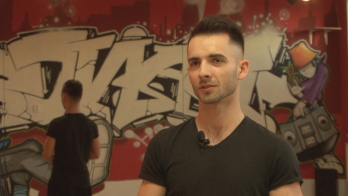 slovakhollywood_tvnoviny.mp4