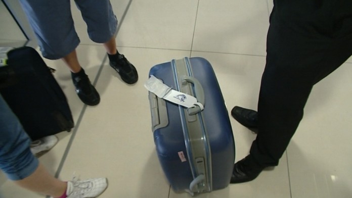 17 batozinaweb_jpg_bez_watermarku_1.jpg