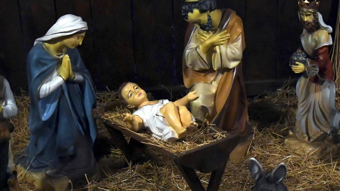 Pri nehode zahynulo dvadsať pútnikov.