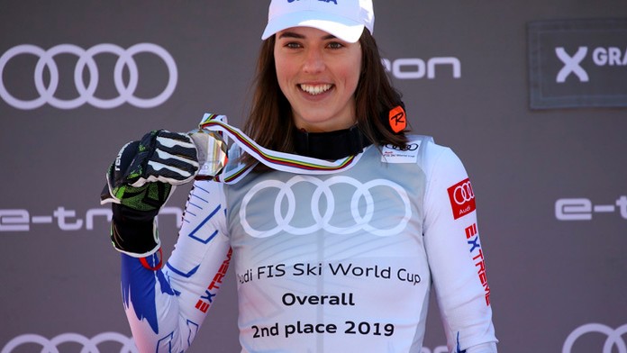 1_lekari_tvnoviny.mp4