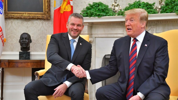 Alzheimer centrum Piešťany.