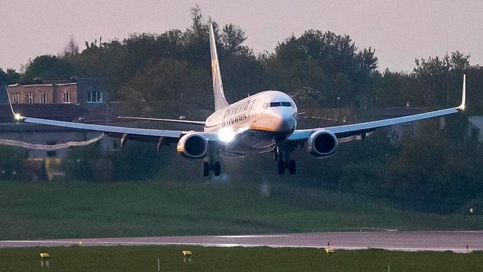 Ilustračná snímka