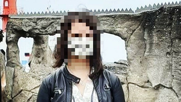 Isabella stratila pamäť a bola dva týždne nezvestná