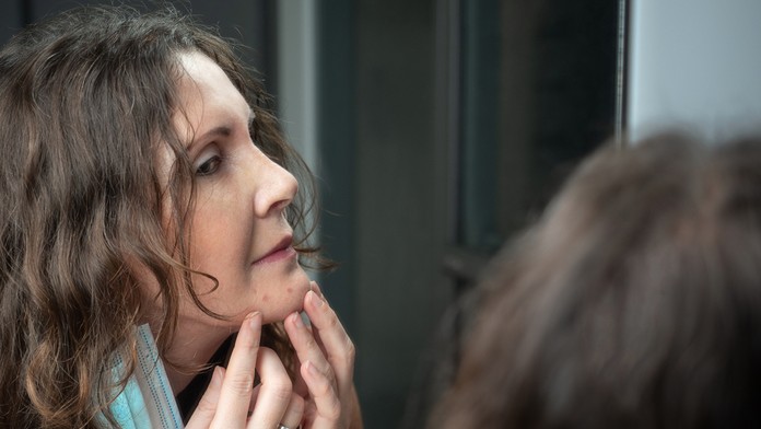 Ilustračná snímka.