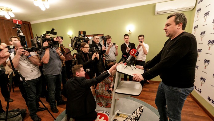 profil matovic_tvnoviny.mp4