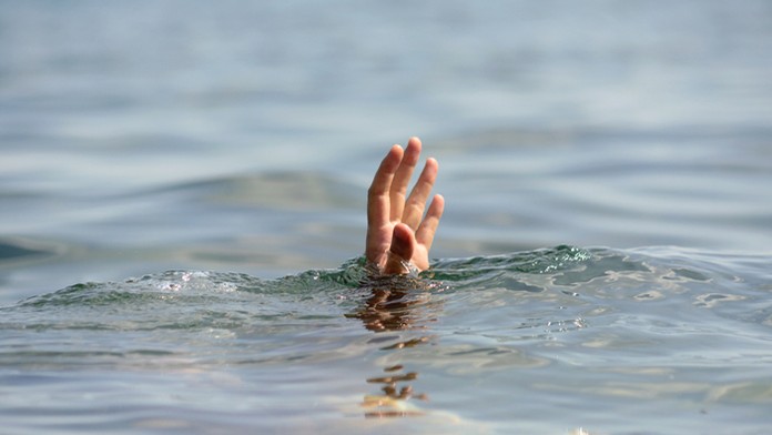 Ilustračná snímka.