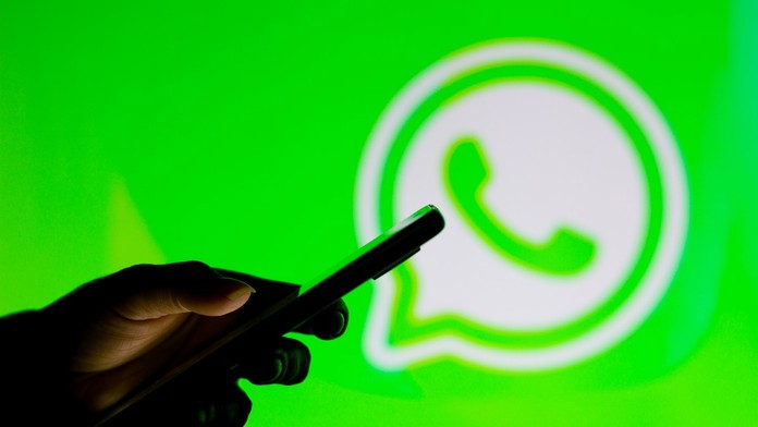 Whatsapp oznámil novú funkciu, po ktorej volali mnohí používatelia